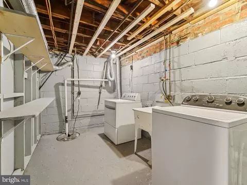 Other - 6123 Macbeth Dr, Baltimore, MD 21239 photo 6 of 9
