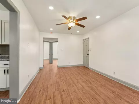 Living - 6123 Macbeth Dr, Baltimore, MD 21239 photo 3 of 4