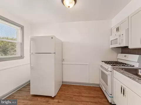 Kitchen - 6123 Macbeth Dr, Baltimore, MD 21239 photo 4 of 4