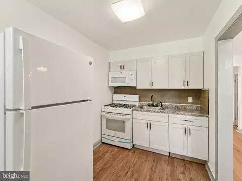 Kitchen - 6123 Macbeth Dr, Baltimore, MD 21239 photo 2 of 4