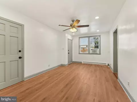 Living - 6123 Macbeth Dr, Baltimore, MD 21239 photo 4 of 4