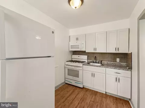 Kitchen - 6123 Macbeth Dr, Baltimore, MD 21239 photo 3 of 4