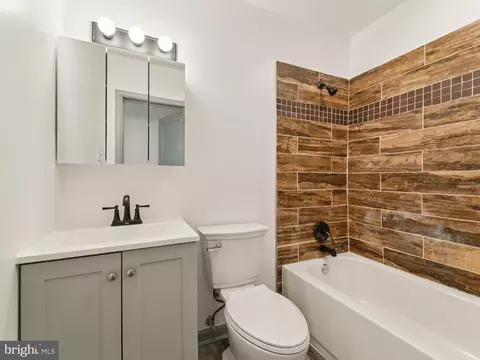 Bath - 6123 Macbeth Dr, Baltimore, MD 21239 photo 1 of 2