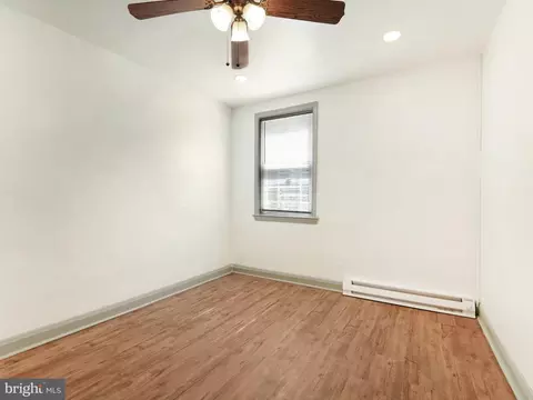 Bedroom - 6123 Macbeth Dr, Baltimore, MD 21239 photo 4 of 4