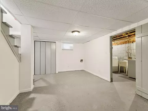 Other - 6123 Macbeth Dr, Baltimore, MD 21239 photo 7 of 9