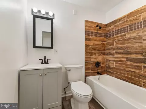 Bath - 6123 Macbeth Dr, Baltimore, MD 21239 photo 2 of 2