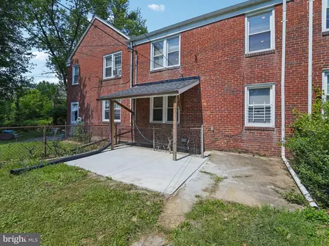 Other - 6123 Macbeth Dr, Baltimore, MD 21239 photo 8 of 9