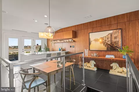 1000 Fell St #642, Baltimore, MD 21231