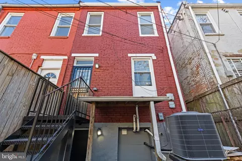 Other - 342 Ilchester Ave, Baltimore, MD 21218 photo 7 of 7