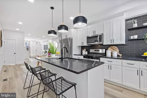 Other - 342 Ilchester Ave, Baltimore, MD 21218 photo 3 of 7