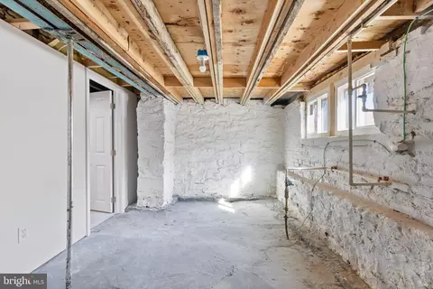 Other - 342 Ilchester Ave, Baltimore, MD 21218 photo 5 of 7