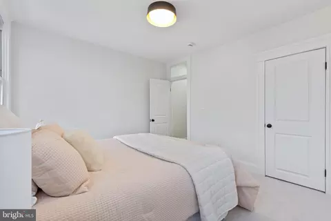 Bedroom - 342 Ilchester Ave, Baltimore, MD 21218 photo 5 of 5
