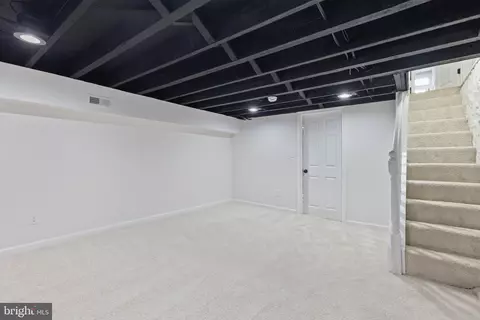 Other - 342 Ilchester Ave, Baltimore, MD 21218 photo 4 of 7
