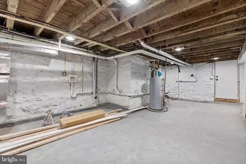 Other - 342 Ilchester Ave, Baltimore, MD 21218 photo 6 of 7