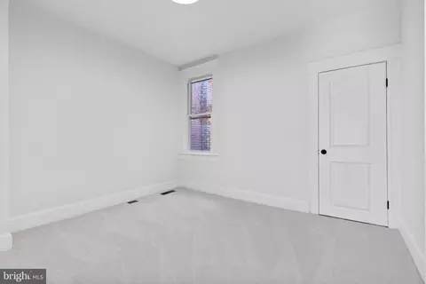 Bedroom - 342 Ilchester Ave, Baltimore, MD 21218 photo 3 of 5