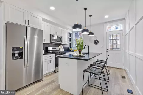 Other - 342 Ilchester Ave, Baltimore, MD 21218 photo 2 of 7