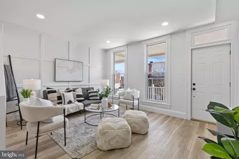 Other - 342 Ilchester Ave, Baltimore, MD 21218 photo 1 of 7