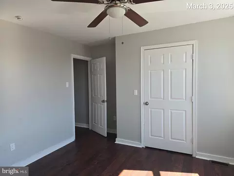 502 Tunbridge Rd, Baltimore, MD 21212 photo 18