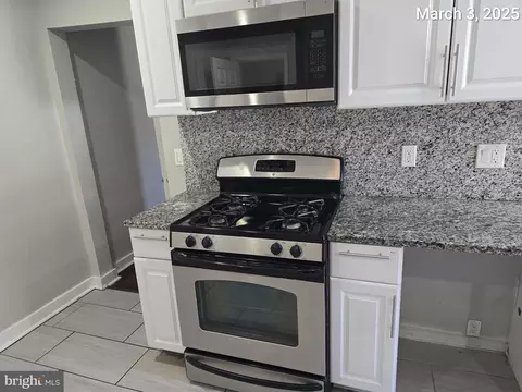 502 Tunbridge Rd, Baltimore, MD 21212 photo 8