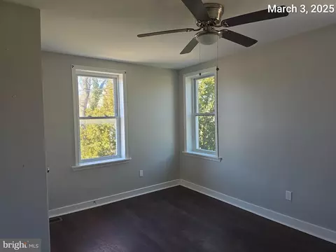 502 Tunbridge Rd, Baltimore, MD 21212 photo 24