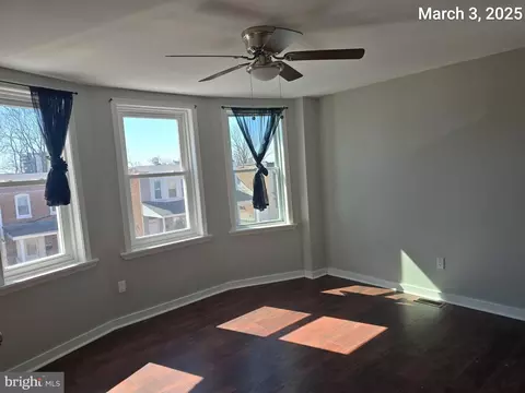 502 Tunbridge Rd, Baltimore, MD 21212 photo 17