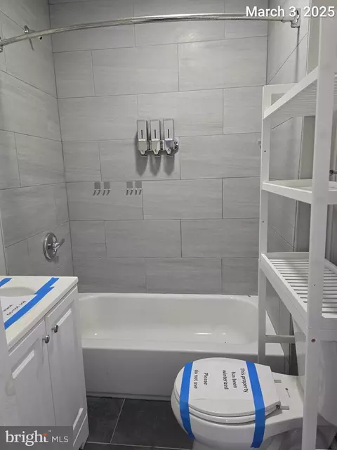502 Tunbridge Rd, Baltimore, MD 21212 photo 14