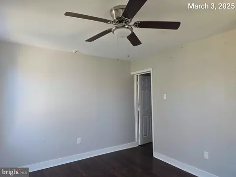 502 Tunbridge Rd, Baltimore, MD 21212 photo 25