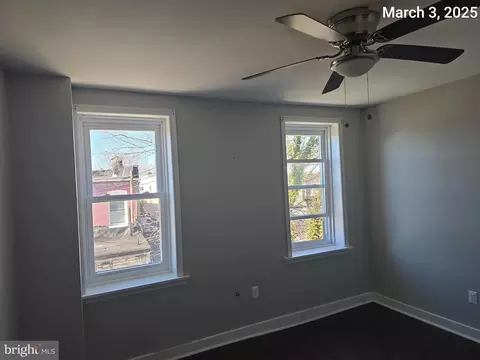 502 Tunbridge Rd, Baltimore, MD 21212 photo 22