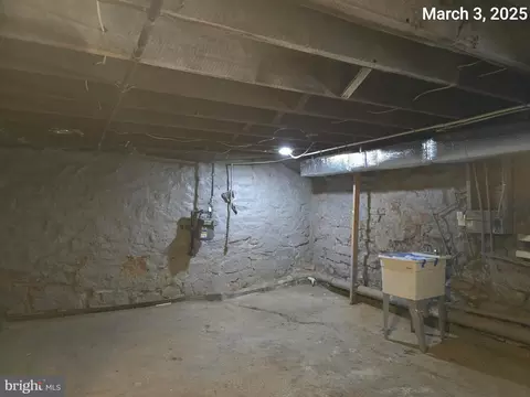 502 Tunbridge Rd, Baltimore, MD 21212 photo 28