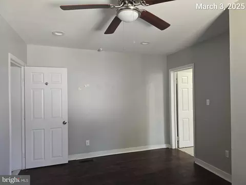 502 Tunbridge Rd, Baltimore, MD 21212 photo 11