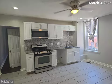 502 Tunbridge Rd, Baltimore, MD 21212 photo 5