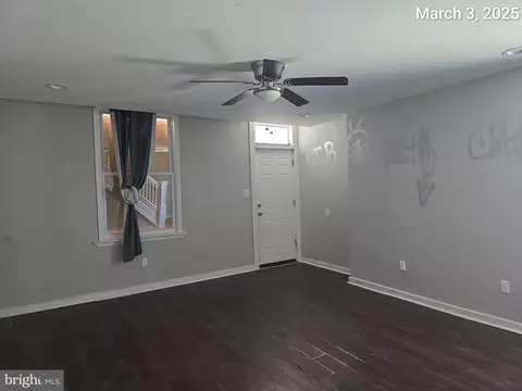 502 Tunbridge Rd, Baltimore, MD 21212 photo 4