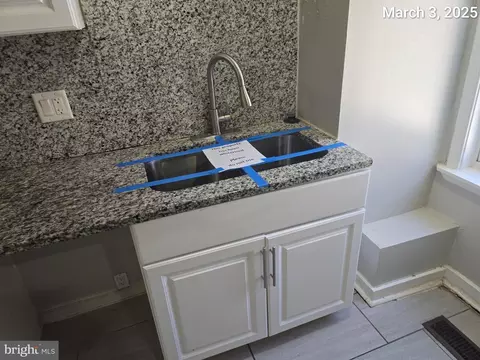 502 Tunbridge Rd, Baltimore, MD 21212 photo 9
