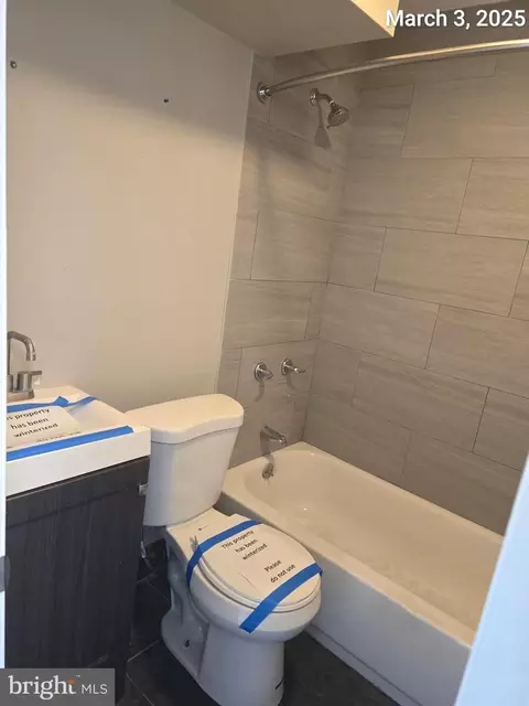 502 Tunbridge Rd, Baltimore, MD 21212 photo 21