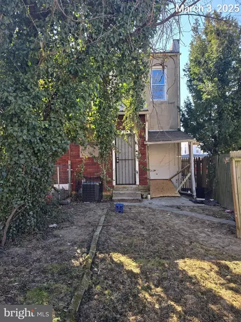 502 Tunbridge Rd, Baltimore, MD 21212 photo 30