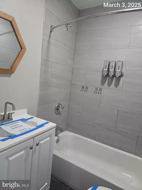 502 Tunbridge Rd, Baltimore, MD 21212 photo 13