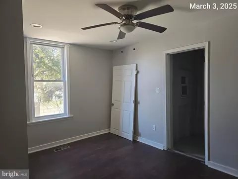 502 Tunbridge Rd, Baltimore, MD 21212 photo 10