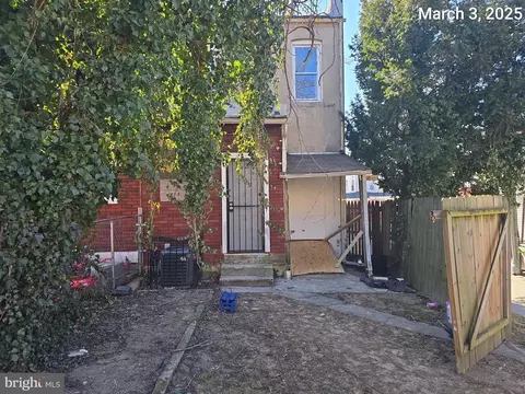 502 Tunbridge Rd, Baltimore, MD 21212 photo 29