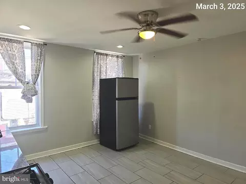 502 Tunbridge Rd, Baltimore, MD 21212 photo 6