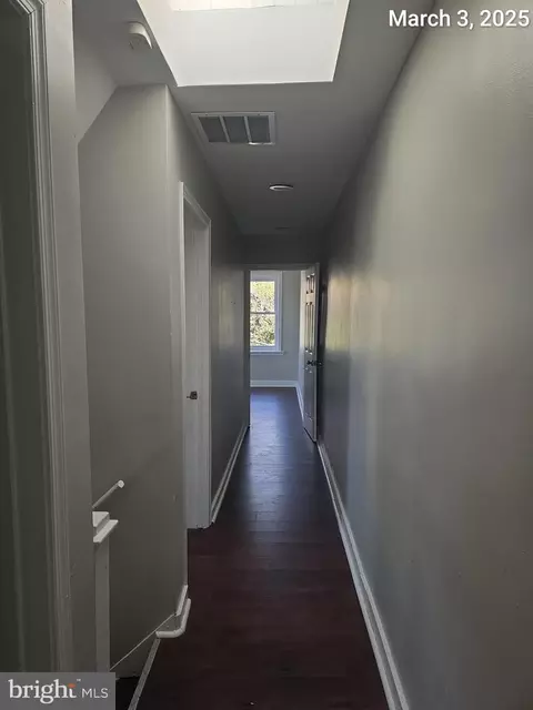 502 Tunbridge Rd, Baltimore, MD 21212 photo 16