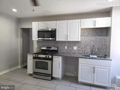 502 Tunbridge Rd, Baltimore, MD 21212 photo 7