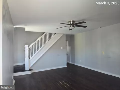 502 Tunbridge Rd, Baltimore, MD 21212 photo 3