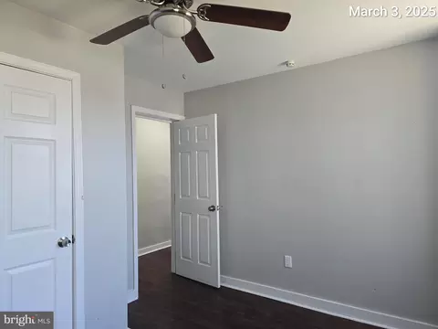 502 Tunbridge Rd, Baltimore, MD 21212 photo 23