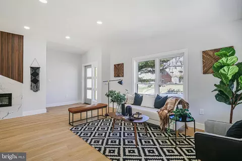 2805 Steele Rd, Baltimore, MD 21209 photo 4