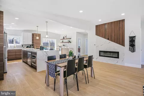 2805 Steele Rd, Baltimore, MD 21209 photo 11