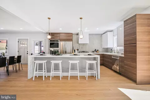 2805 Steele Rd, Baltimore, MD 21209 photo 6