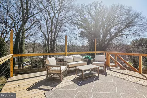 2805 Steele Rd, Baltimore, MD 21209 photo 33
