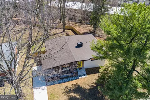 2805 Steele Rd, Baltimore, MD 21209 photo 38
