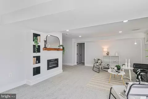 2805 Steele Rd, Baltimore, MD 21209 photo 21