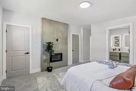 2805 Steele Rd, Baltimore, MD 21209 photo 14